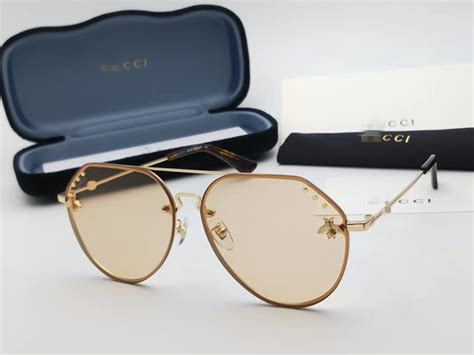 wholesale replica gucci sunglasses|cheap gucci knockoff sunglasses.